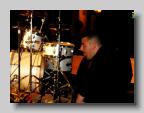 Sebastiano 1